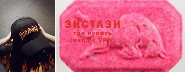 дмт Ельня